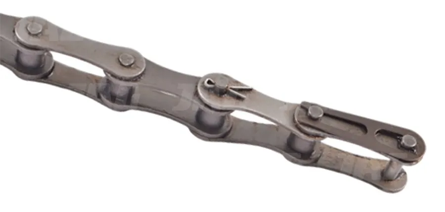 lancuch-napedowy-rollon-solid-john-deere-az35566-stan-nowy
