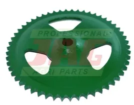 zebatka-john-deere-z11367-01-z54