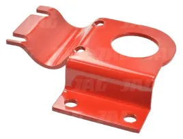 mocowanie-jag-premium-claas-610539-00