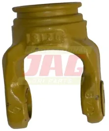 widelki-wewnetrzne-walterscheid-claas-972601-01