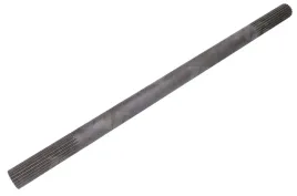 polos-lewa-john-deere-z32611-01-671mm