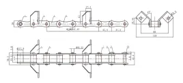 lancuch-podajnika-elewatorowego-rozginane-lapki-rollon-solid-john-deere