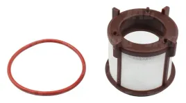 filtr-paliwa-hifi-claas-077445-01
