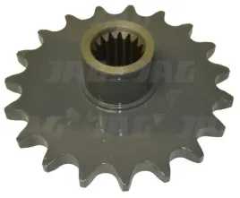 zebatka-claas-985108-01-z19
