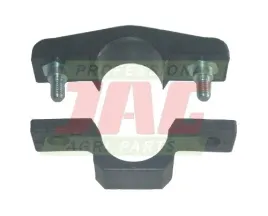 podtrzymka-plastikowa-rurki-motowidla-oryginal-claas-609965-02