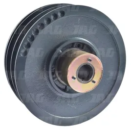 kolo-wariatorowe-claas-628609-01