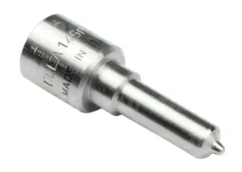 koncowka-wtrysku-sevendiesel-case-ih-mc-cormick-j929490