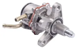 pompka-paliwowa-deutz-fahr-04179734-01-04179734