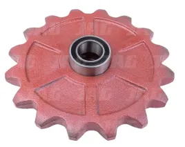 zebatka-podsiewacza-z16-315073