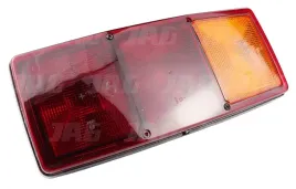 lampa-prawa-tylna-zespolona-hella-claas-751073