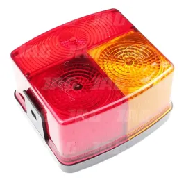 lampa-tylna-zespolona-hella-case-ih-mc-cormick-deutz-fahr-fendt-john-deere
