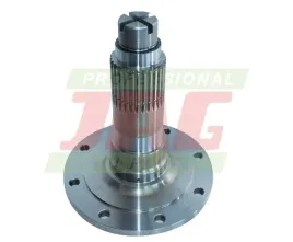 piasta-kola-john-deere-z11404-01