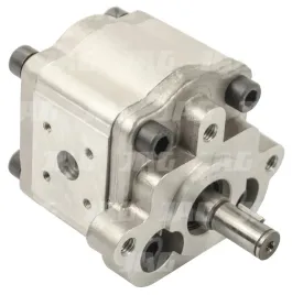 pompa-hydrauliczna-mf-massey-ferguson-1604632m1-02