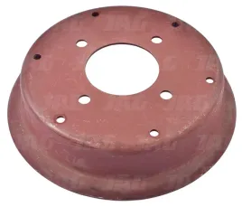 polobrecz-prawa-z-otworem-5609-05-002-2