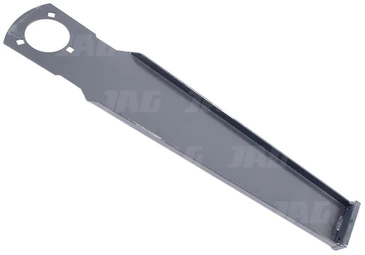 ramie-claas-725020-01-stan-nowy