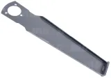 ramie-claas-725020-01-stan-nowy