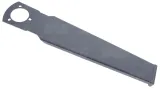 ramie-claas-725020-01