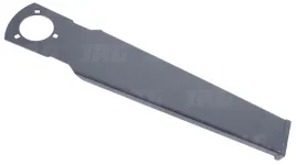 ramie-claas-725020-01