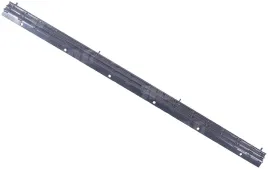 listwa-przyklepiskowa-claas-777545-01