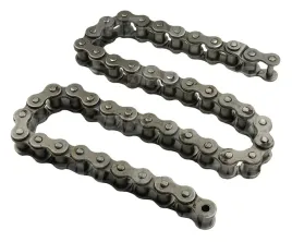 lancuch-napedowy-claas-685070-01