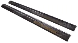 para-cepow-lh-rh-1022mm-4-otwory-laverda-312809600-800-01-1022mm