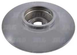 polowka-kola-plywajacego-ruchoma-jag-premium-claas-629267-00