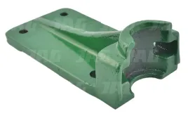 wspornik-podsiewacza-john-deere-z11374-01