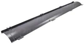 oslona-slimaka-klosowego-claas-687481