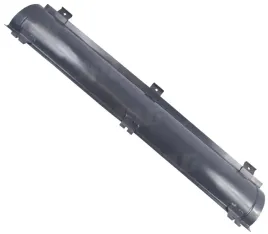 oslona-slimaka-klosowego-claas-600496-01