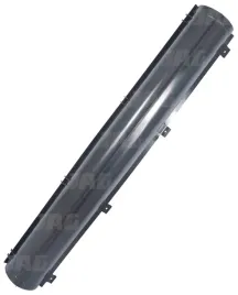oslona-slimaka-zbozowego-claas-687484-01