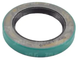 uszczelniacz-john-deere-ah21815-01-ah21815