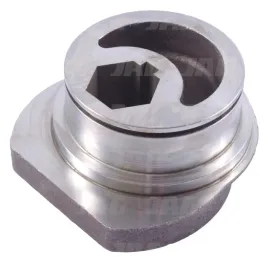 mimosrod-case-ih-mc-cormick-87318100-01