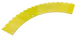 noz-tnacy-wewnetrzny-mws-germany-zolty-kemper-66035-01