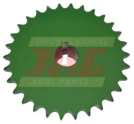 zebatka-john-deere-ah126008-01-z30
