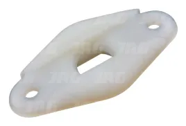 prowadnica-palca-plastikowa-oryginal-jd-john-deere-massey-ferguson