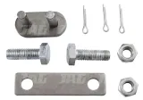 lancuch-do-kukurydzy-rollon-solid-john-deere-c60-40-stan-nowy