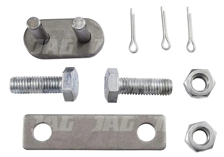 lancuch-do-kukurydzy-rollon-solid-john-deere-c60-40-stan-nowy