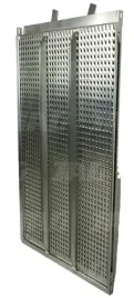 sito-zaluzjowe-gorne-lamela-22mm-new-holland-hesston-84442418