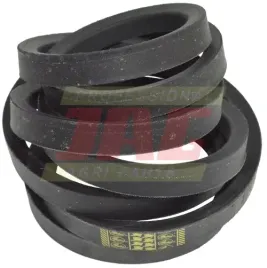 pas-klinowy-gates-agri-deutz-fahr-1254331