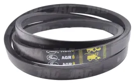 pas-klinowy-gates-agri-case-ih-mc-cormick-claas-john-deere-1403228