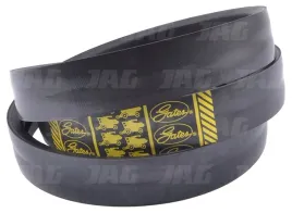 ee-tech-pas-gates-agri-john-deere-2023186