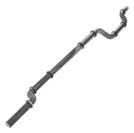 wal-wytrzasaczy-przedni-jag-premium-massey-ferguson-417617m91-00-25mm