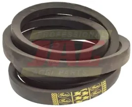 pas-gates-agri-claas-john-deere-0203300