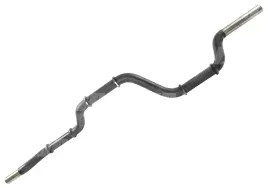 wal-wytrzasaczy-jag-premium-john-deere-az13774-00-28mm