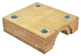 panewka-drewniana-polowka-claas-678239
