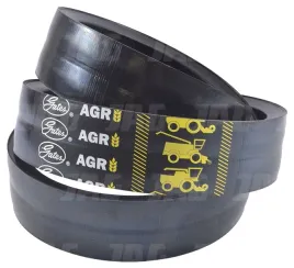 pas-gates-agri-deutz-fahr-1527180