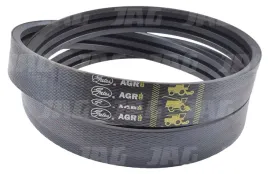 pas-gates-agri-fendt-laverda-massey-ferguson-1924300