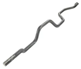 wal-wytrzasaczy-jag-premium-deutz-fahr-0624-0184-00