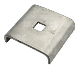 nakladka-odrzutnika-oryginal-claas-617630-02