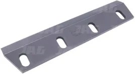noz-prawy-do-kukurydzy-premium-mws-germany-claas-998052-01